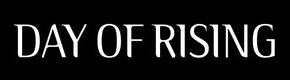 Day Of Rising