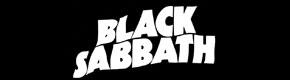Black Sabbath