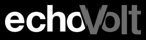 Echovolt
