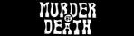 Murder By Death