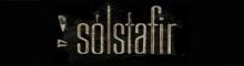 Sólstafir