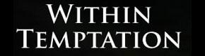 Within Temptation