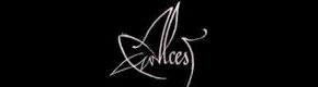 Alcest
