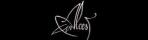 Alcest