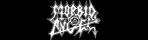 Morbid Angel