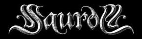 Saurom