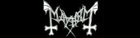 Mayhem