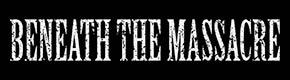 Beneath The Massacre