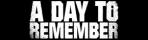 A Day To Remember