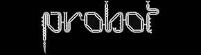 Probot
