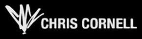 Chris Cornell