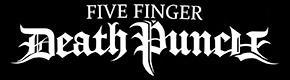 Five Finger Death Punch
