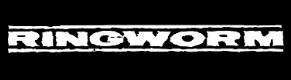 Ringworm