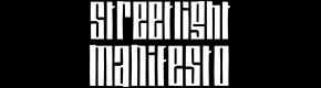 Streetlight Manifesto