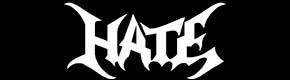 Hate