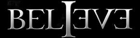 Believe