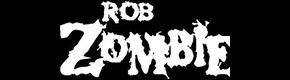 Rob Zombie