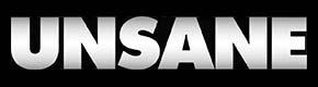 Unsane