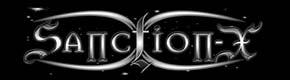 Sanction-X