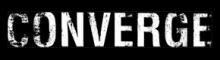 Converge