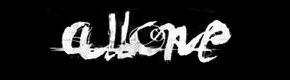 Allone