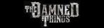 The Damned Things