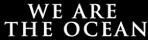We Are The Ocean