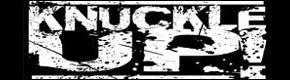 Knuckle Up!