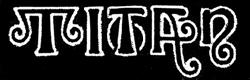 Titan
