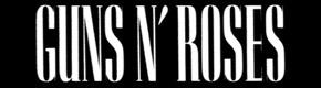 Guns N' Roses