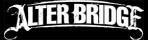 Alter Bridge