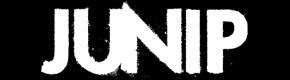 Junip