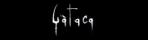 Gàtaca