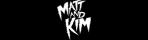 Matt & Kim