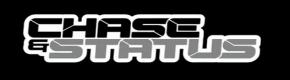 Chase & Status