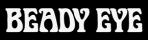 Beady Eye