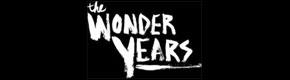 The Wonder Years