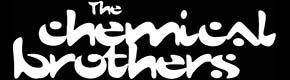 The Chemical Brothers