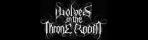 Wolves In The Throne Room