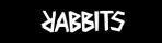 Rabbits