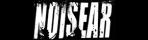 Noisear