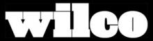 Wilco