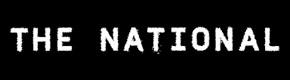 The National