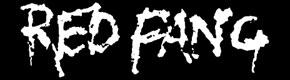 Red Fang