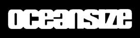 Oceansize