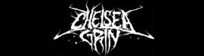 Chelsea Grin