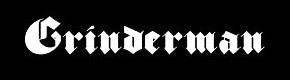 Grinderman