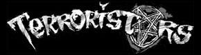 Terroristars