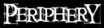 Periphery