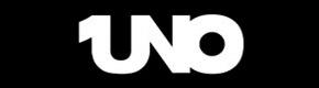 Uno